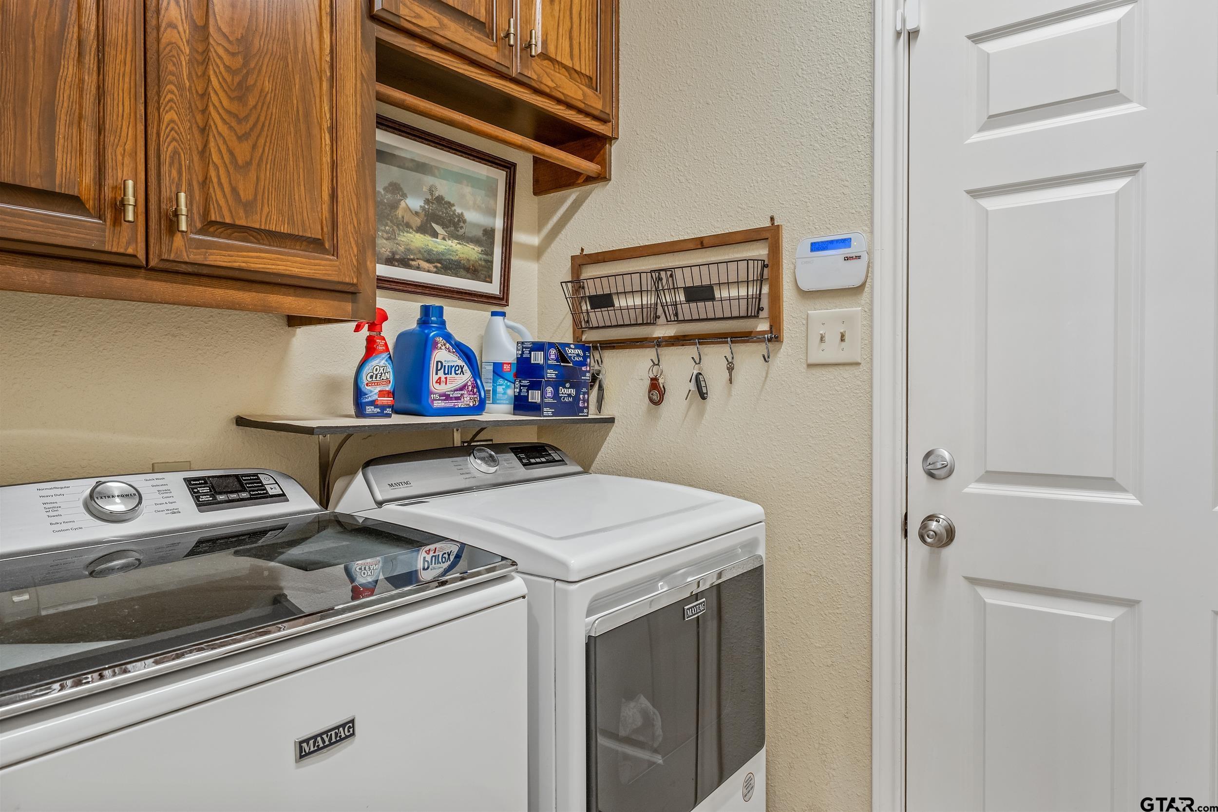 18716 Oakbrook Road Tyler, TX 75703 - Photo 31 of 44