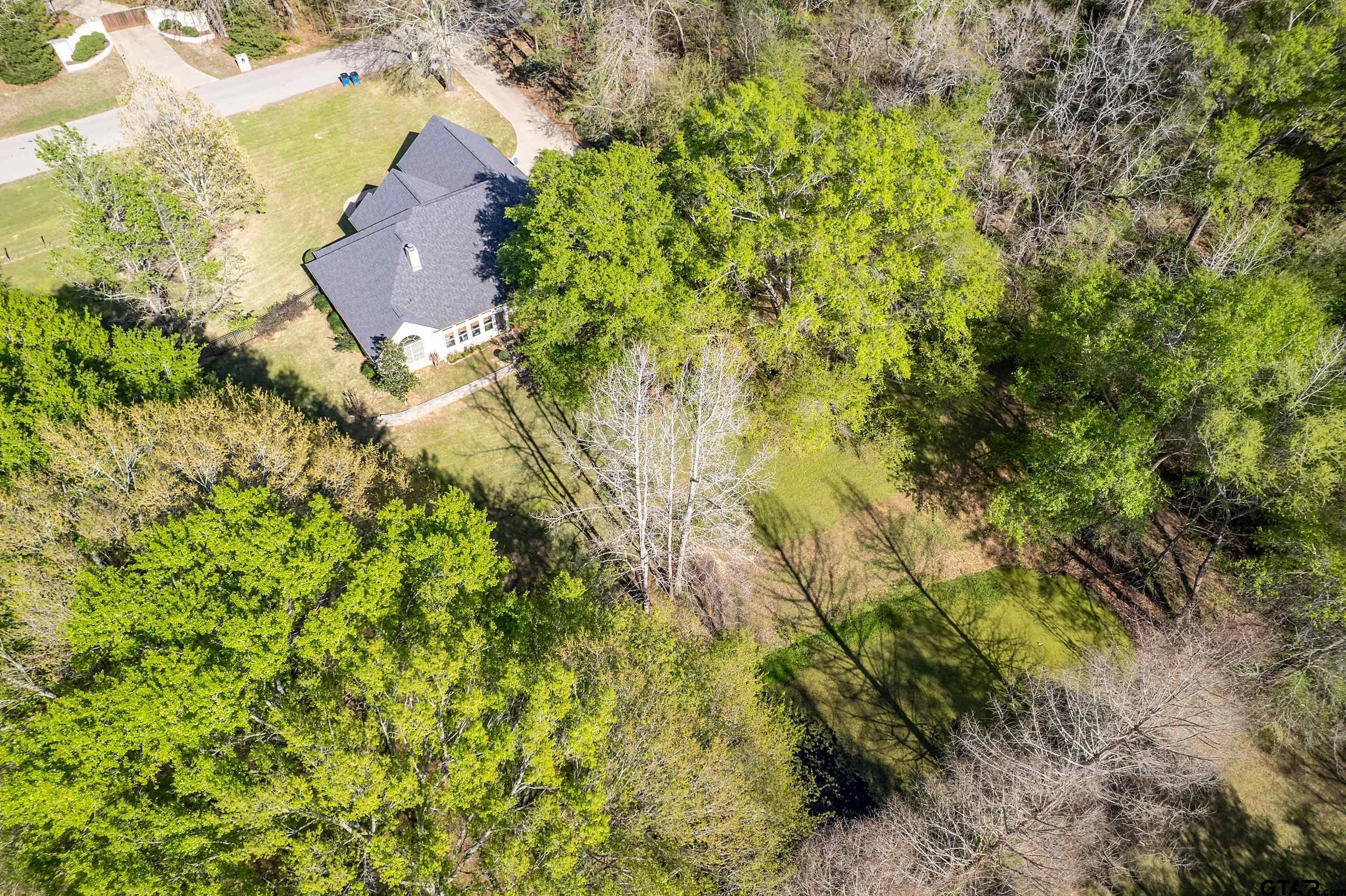 18716 Oakbrook Road Tyler, TX 75703 - Photo 35 of 44