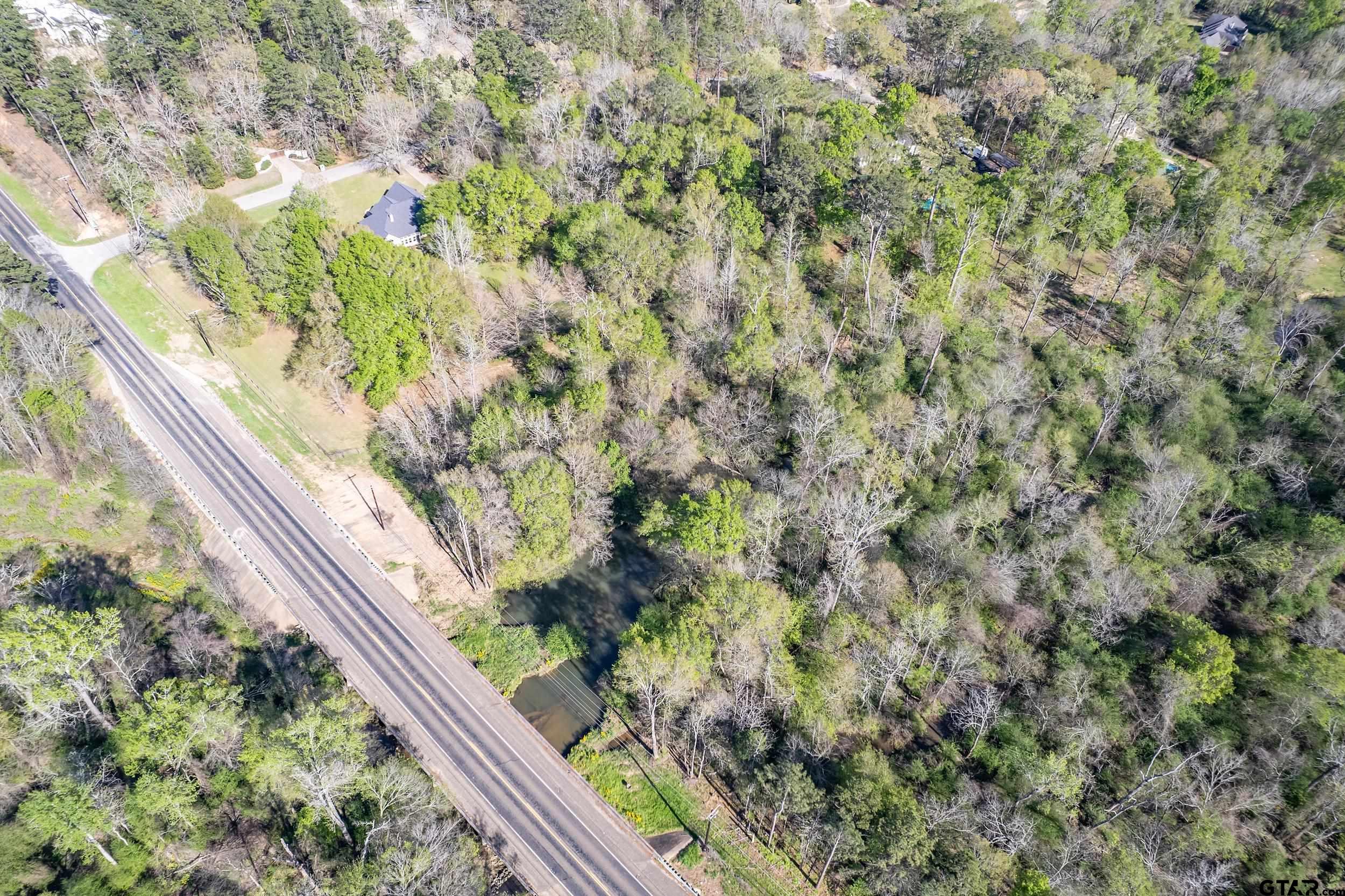 18716 Oakbrook Road Tyler, TX 75703 - Photo 40 of 44