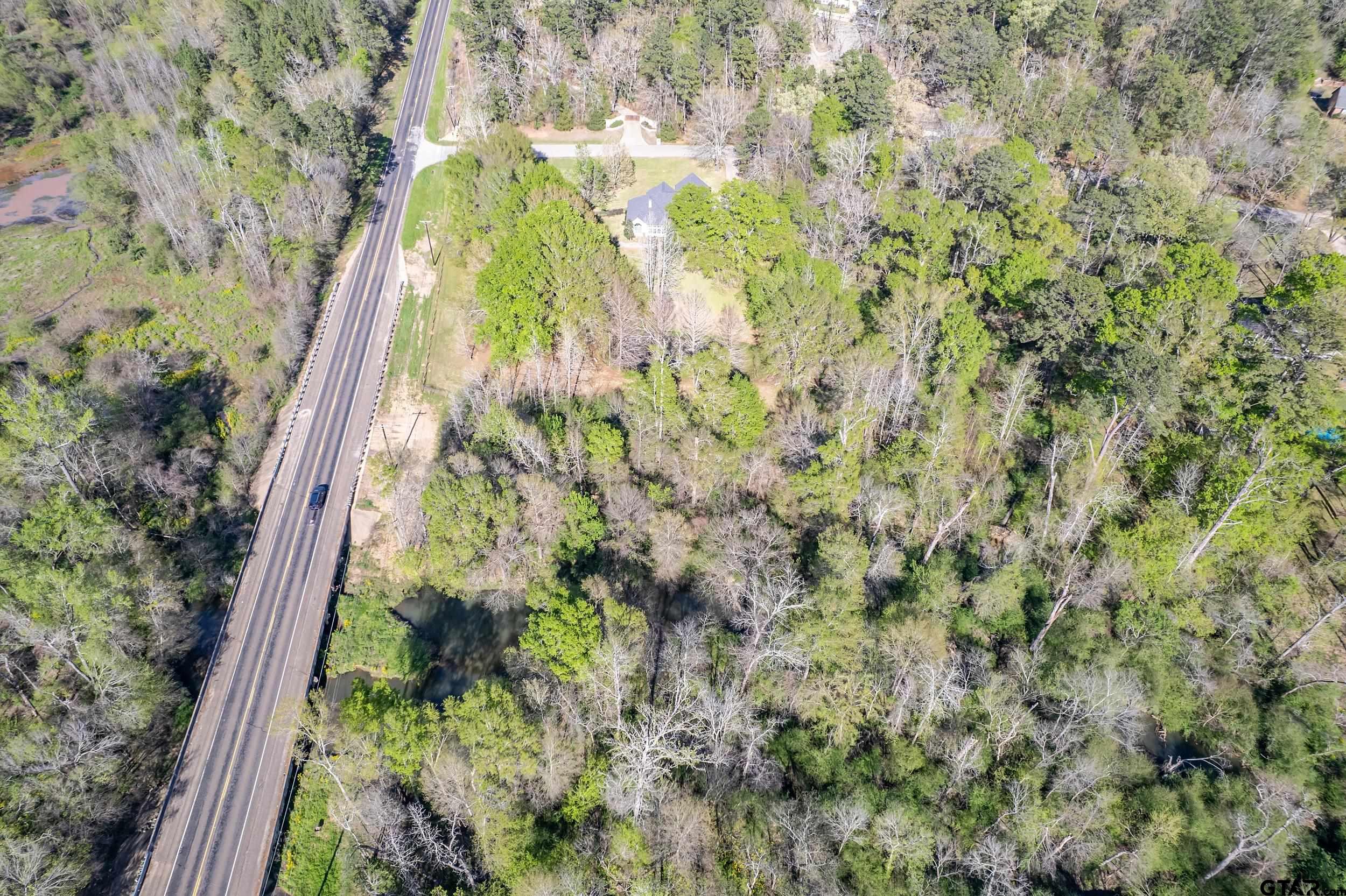 18716 Oakbrook Road Tyler, TX 75703 - Photo 41 of 44