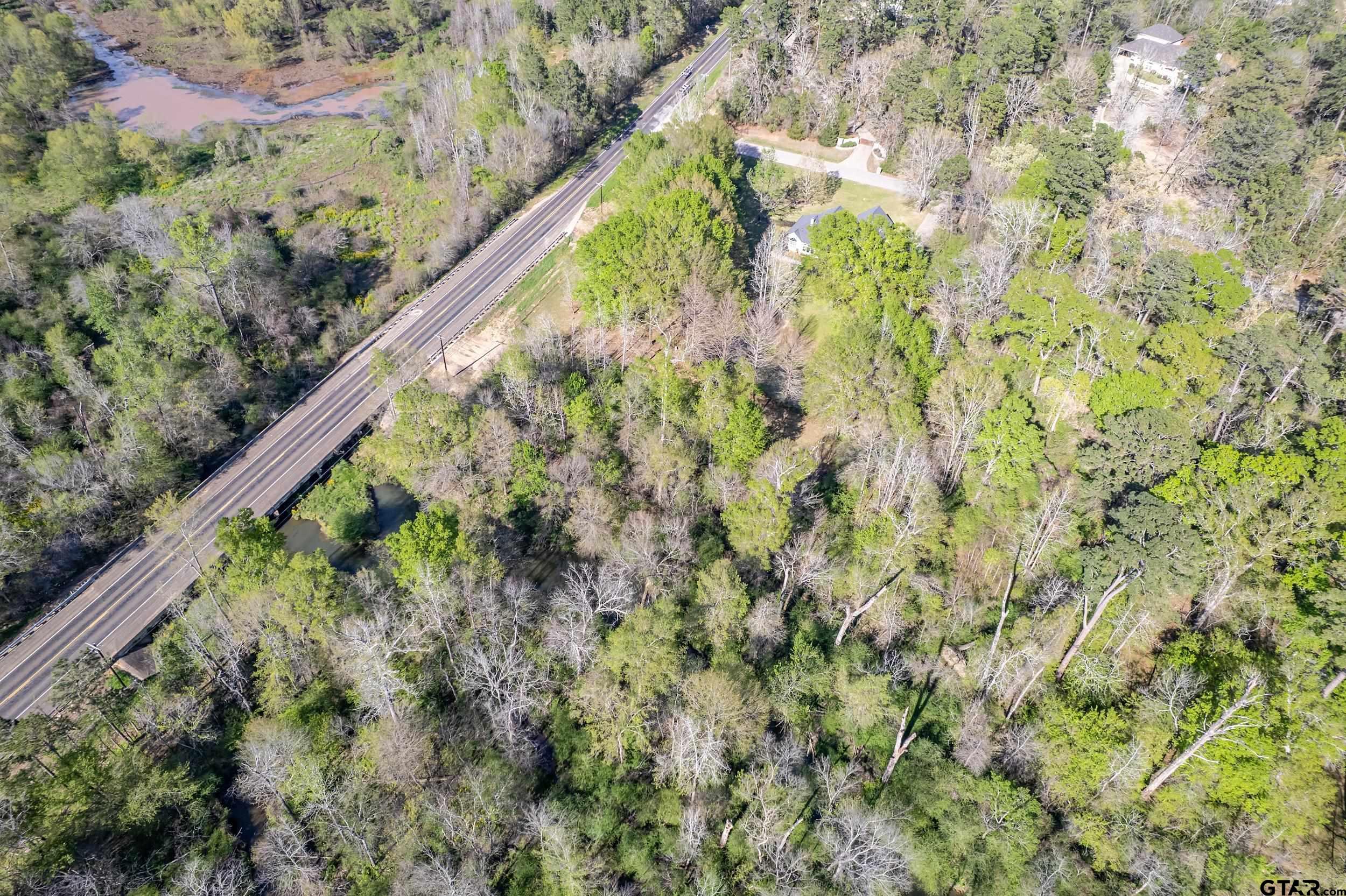 18716 Oakbrook Road Tyler, TX 75703 - Photo 42 of 44