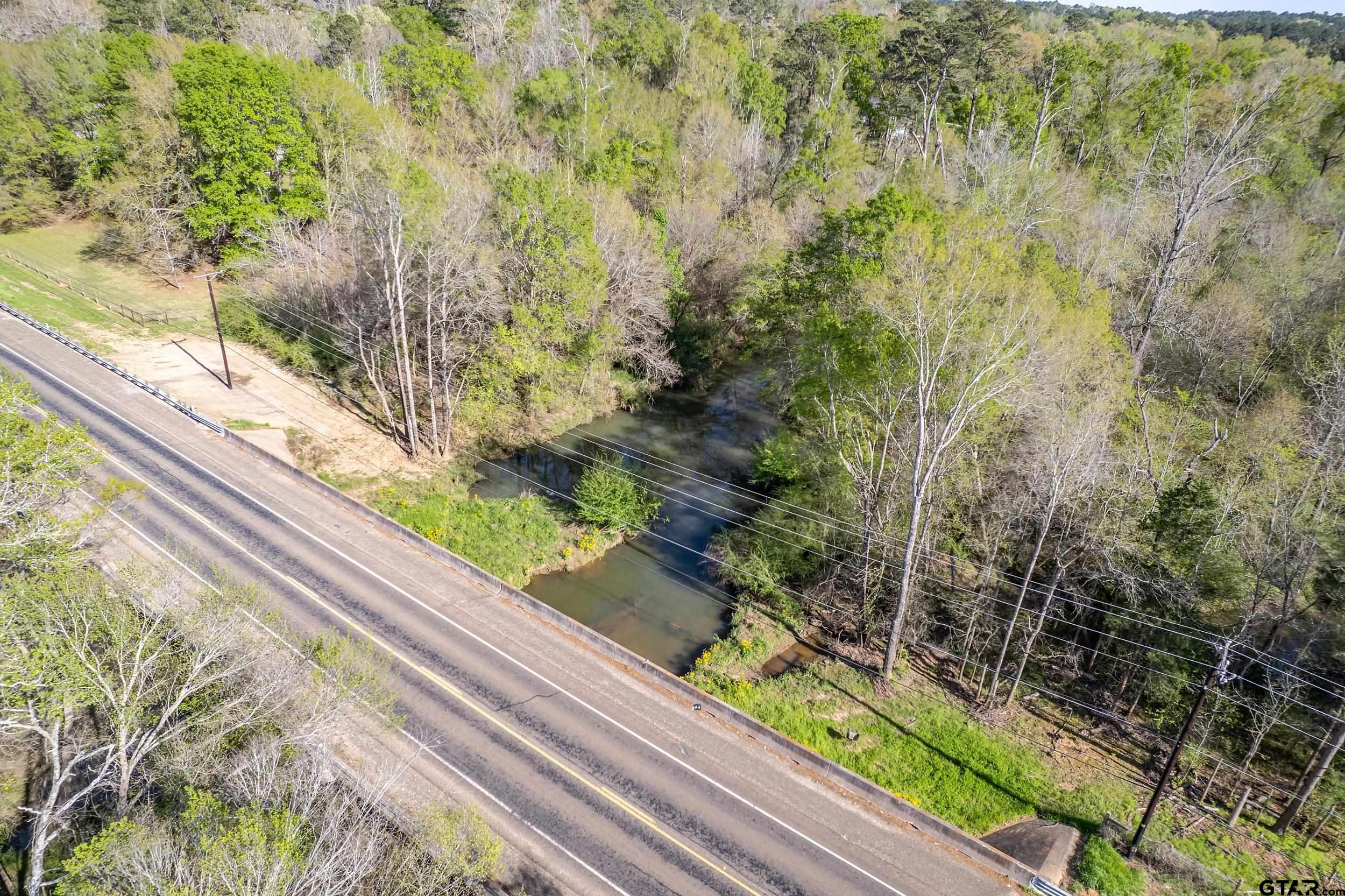 18716 Oakbrook Road Tyler, TX 75703 - Photo 43 of 44