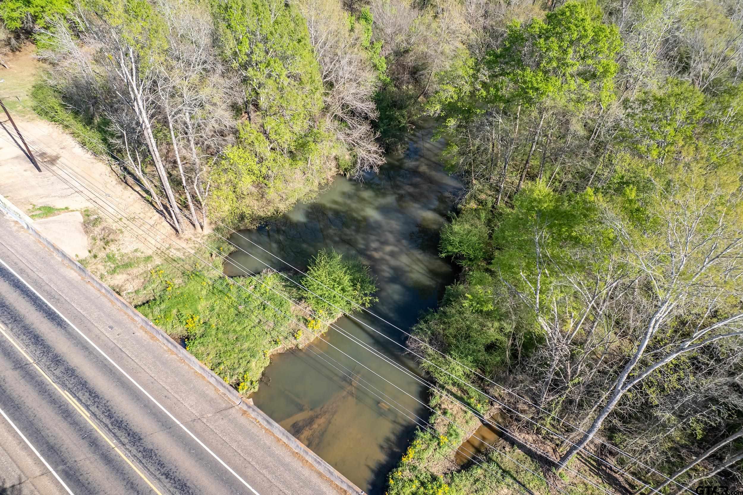 18716 Oakbrook Road Tyler, TX 75703 - Photo 44 of 44