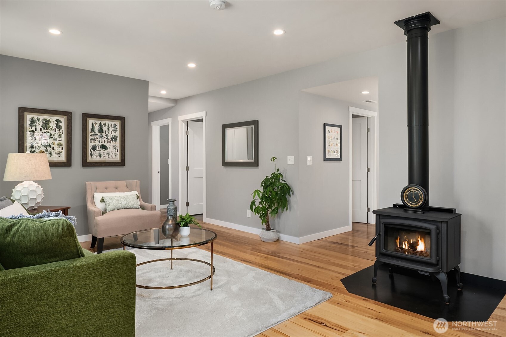 11323 East Riverside Drive Bothell, WA 98011 - Photo 8 of 40