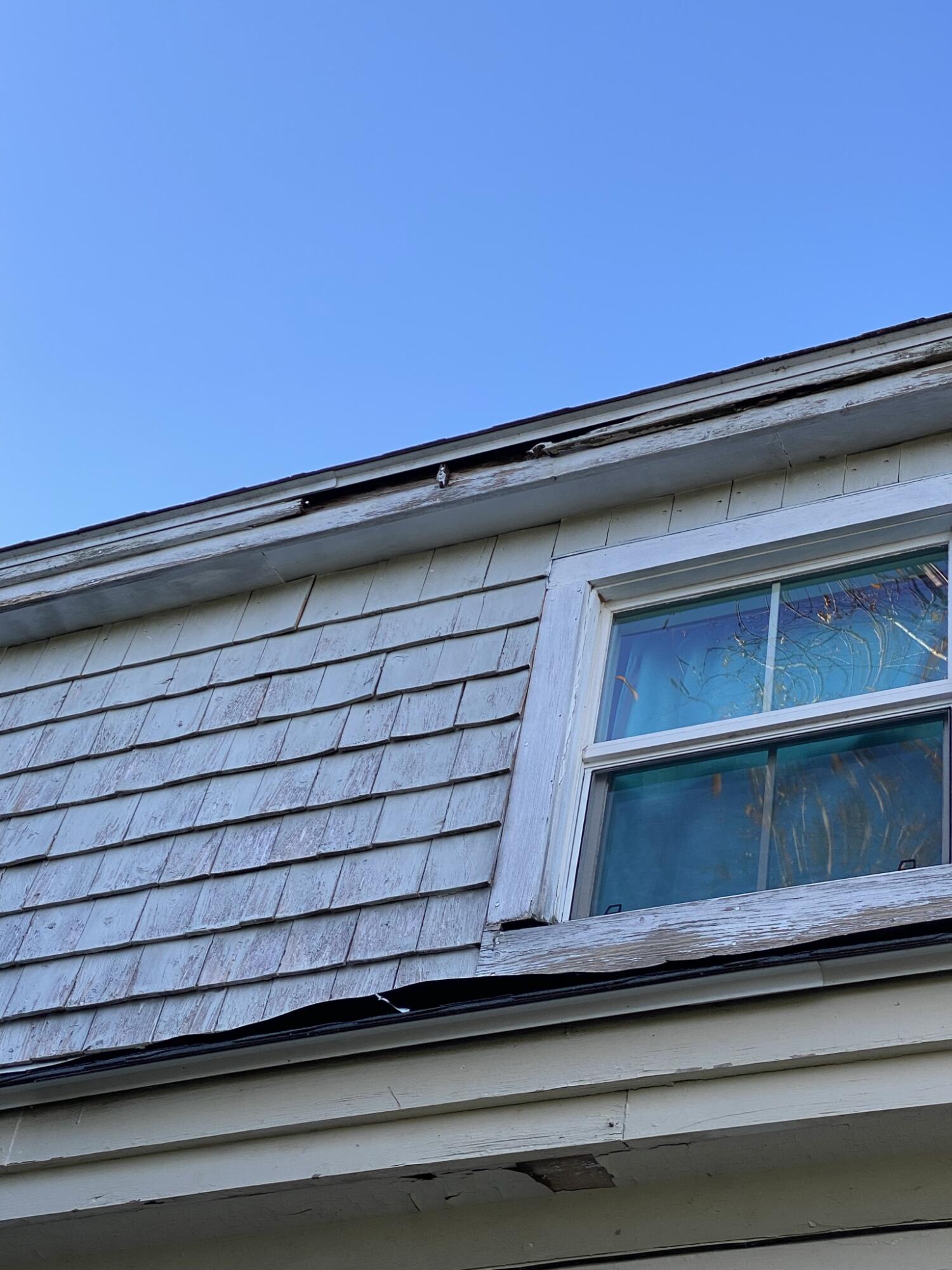 343 Bayview Road Newcastle, ME 04553 - Photo 67 of 67 IMG_0861