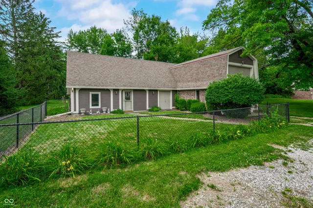 $1,250,000 | 115 Jordan Road, Indianapolis, IN 46217