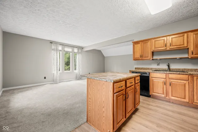 $1,250,000 | 115 Jordan Road, Indianapolis, IN 46217