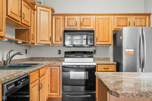 $1,250,000 | 115 Jordan Road, Indianapolis, IN 46217