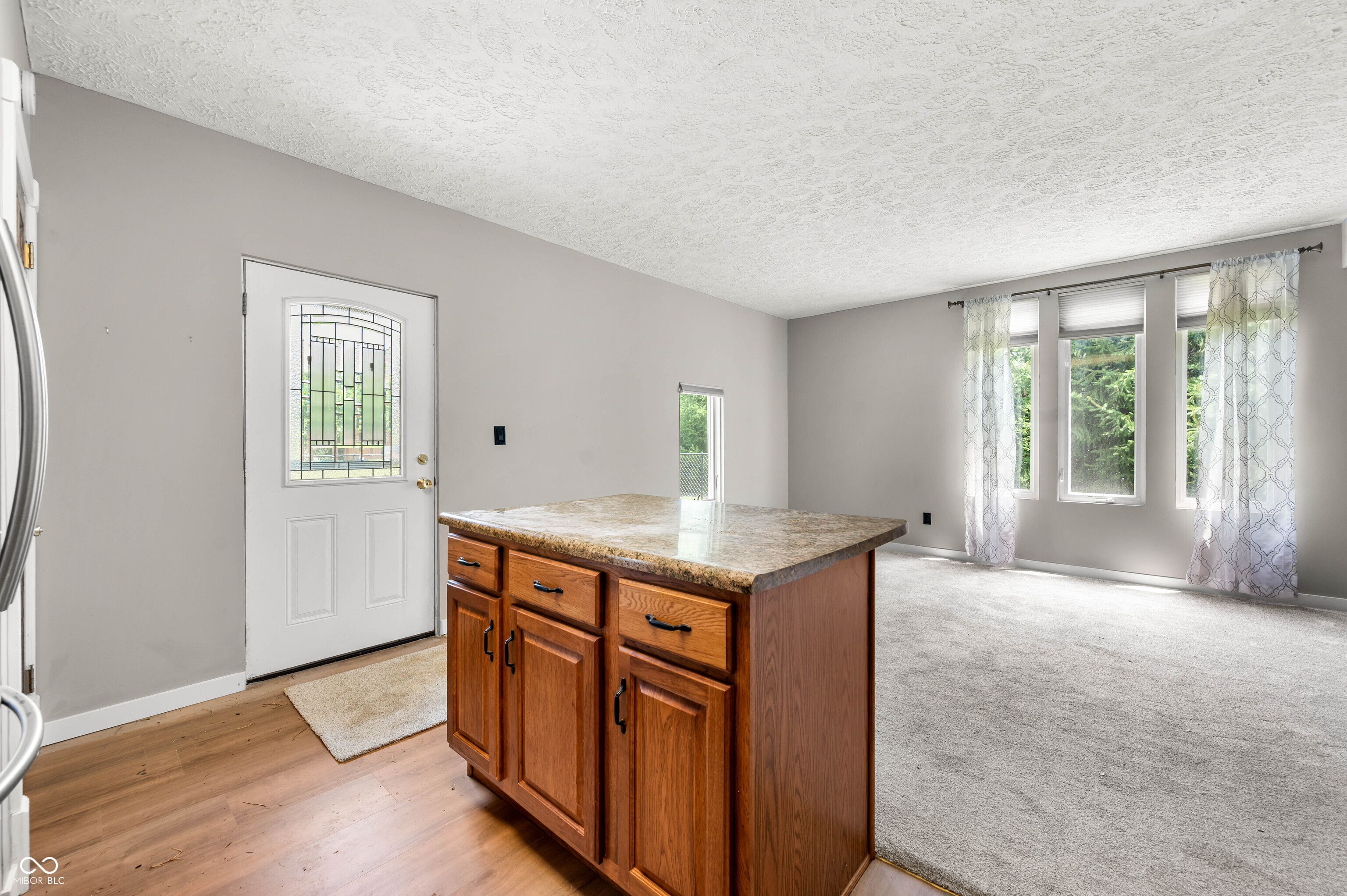 115 Jordan Road Indianapolis, IN 46217 - Photo 117 of 136