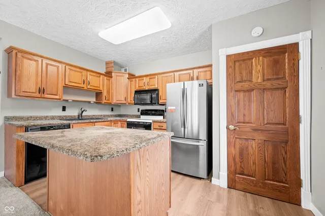 $1,250,000 | 115 Jordan Road, Indianapolis, IN 46217