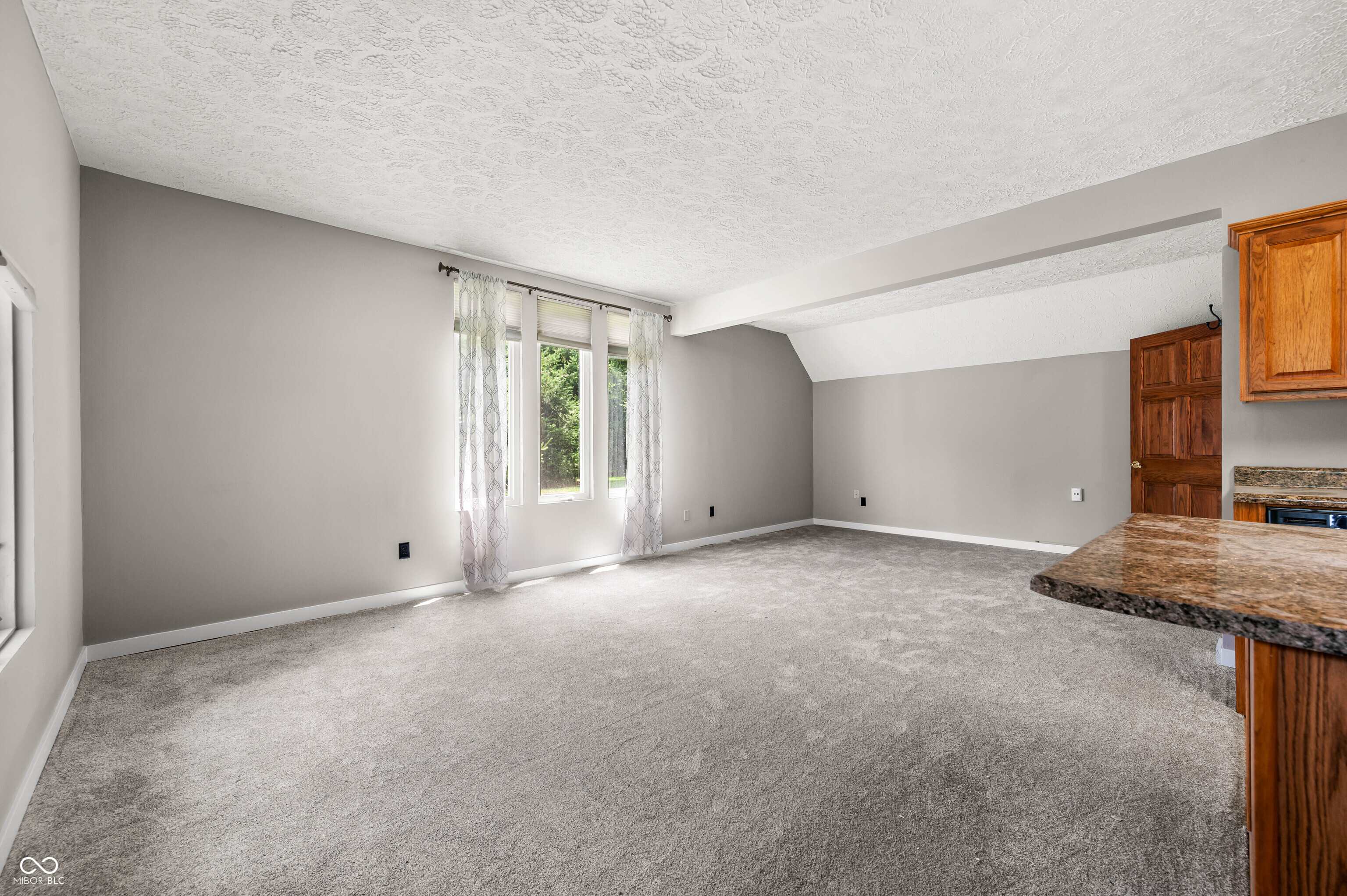 115 Jordan Road Indianapolis, IN 46217 - Photo 119 of 136