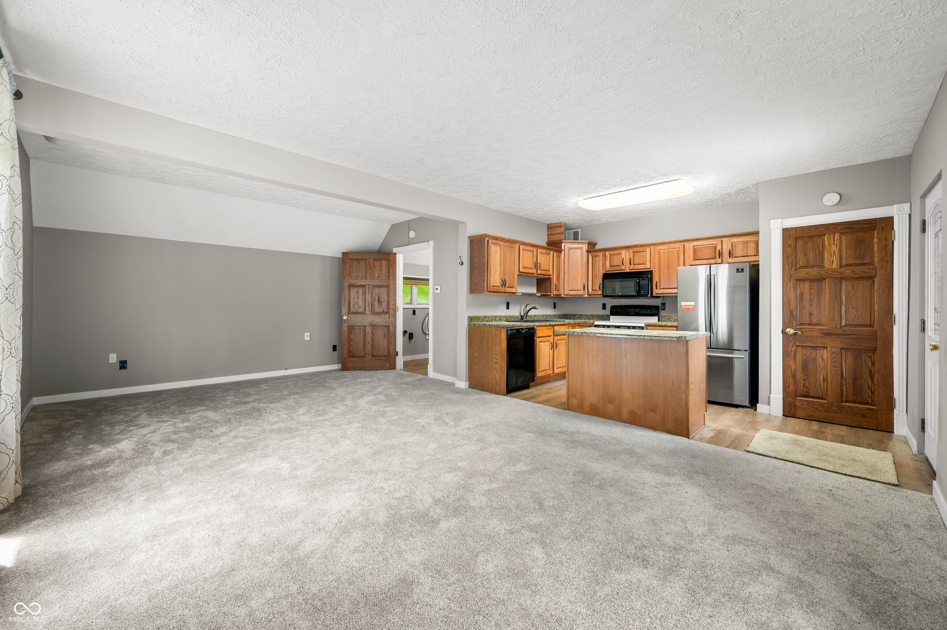 115 Jordan Road Indianapolis, IN 46217 - Photo 120 of 136