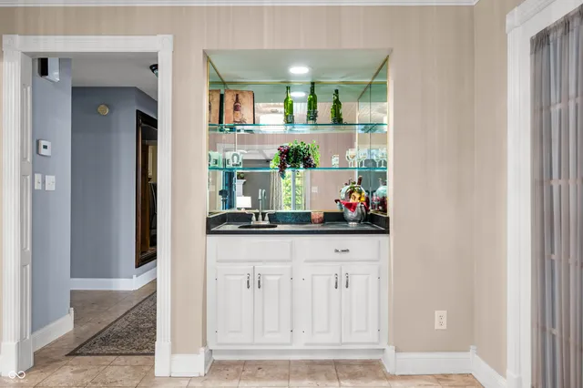 $1,250,000 | 115 Jordan Road, Indianapolis, IN 46217