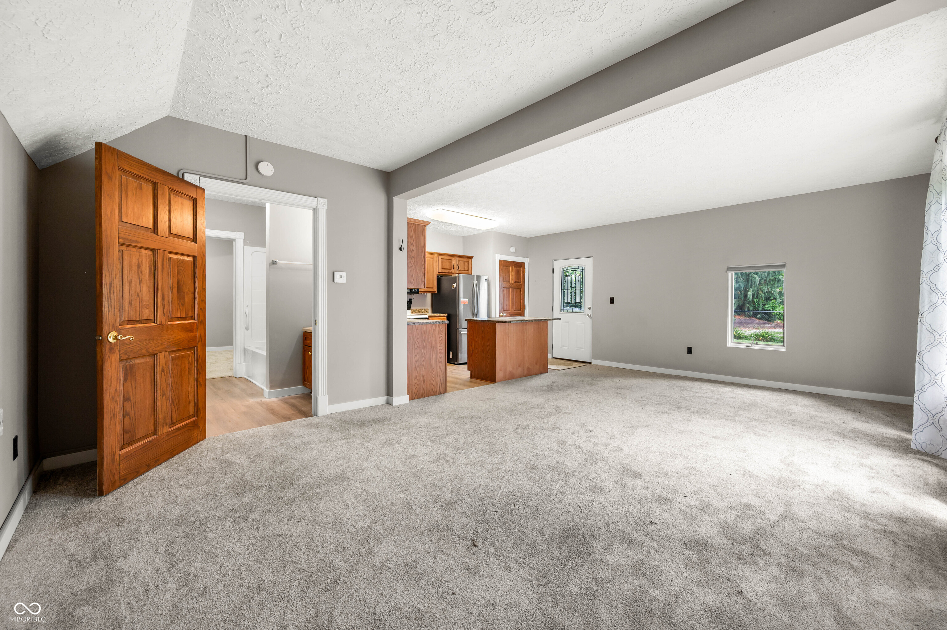 115 Jordan Road Indianapolis, IN 46217 - Photo 121 of 136