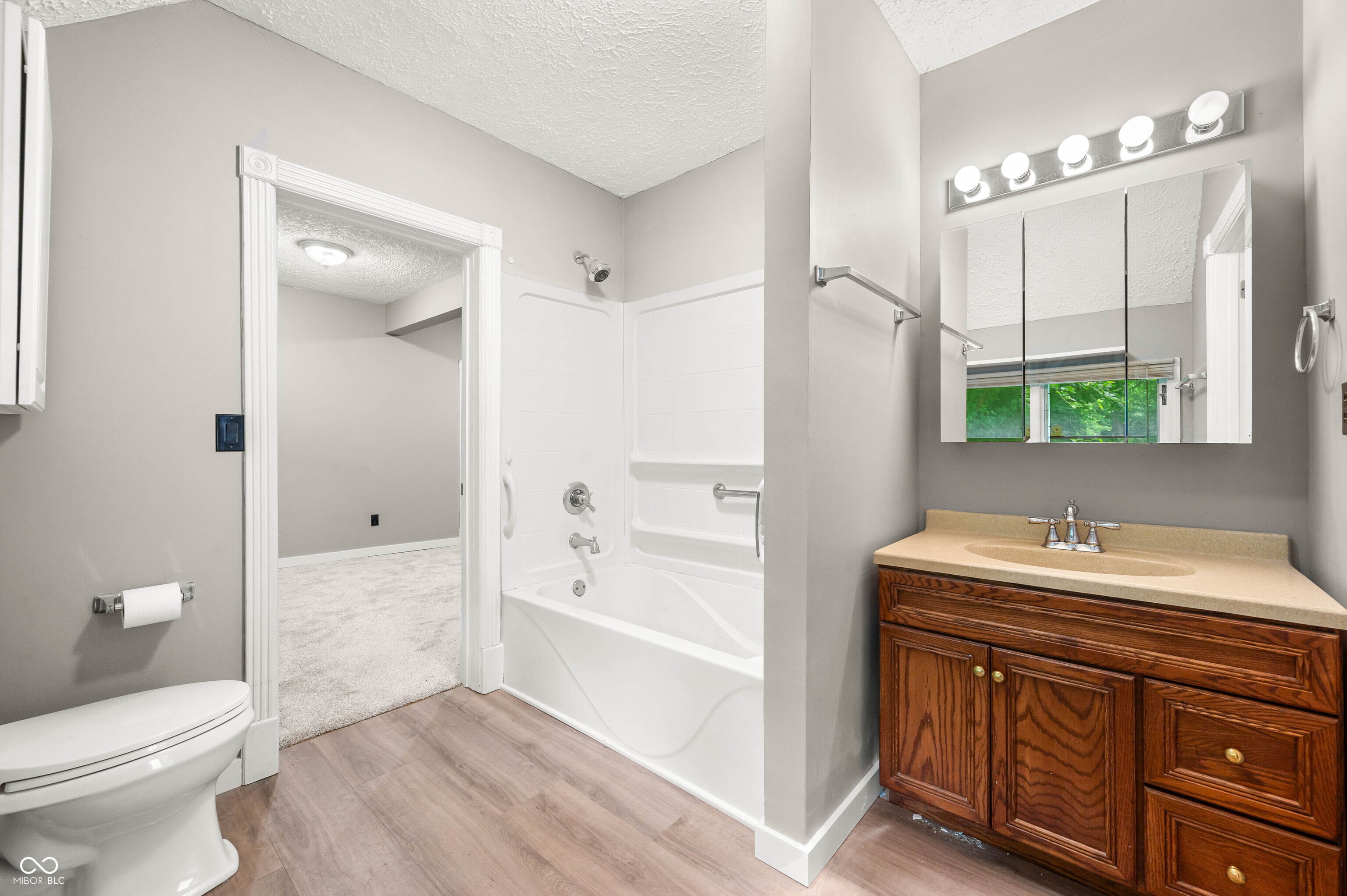 115 Jordan Road Indianapolis, IN 46217 - Photo 122 of 136