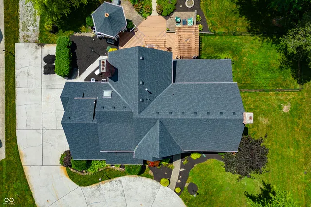 $1,250,000 | 115 Jordan Road, Indianapolis, IN 46217