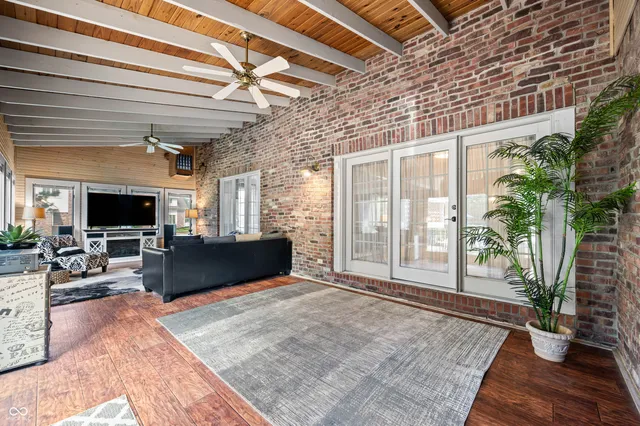 $1,250,000 | 115 Jordan Road, Indianapolis, IN 46217