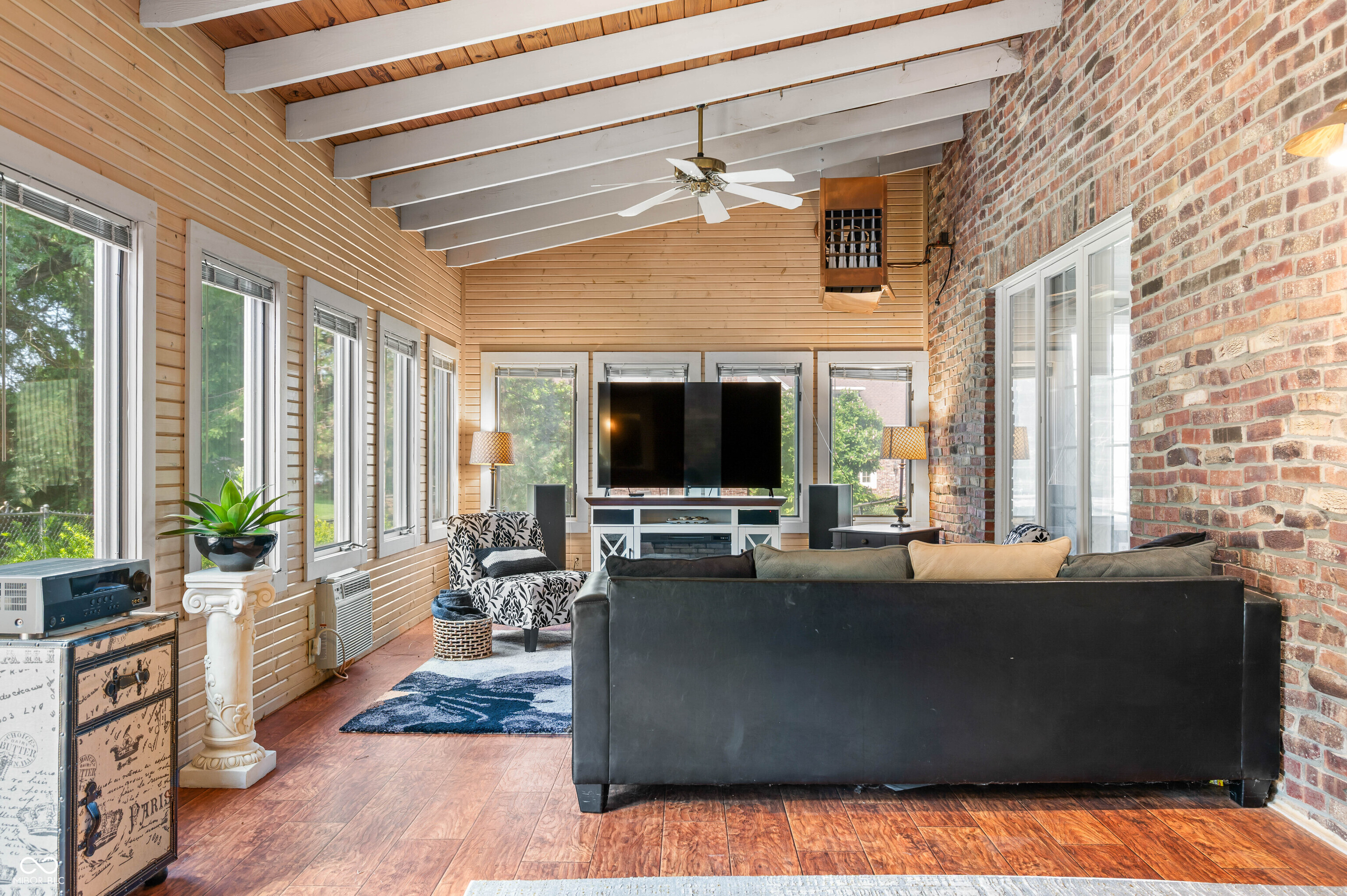 115 Jordan Road Indianapolis, IN 46217 - Photo 23 of 136