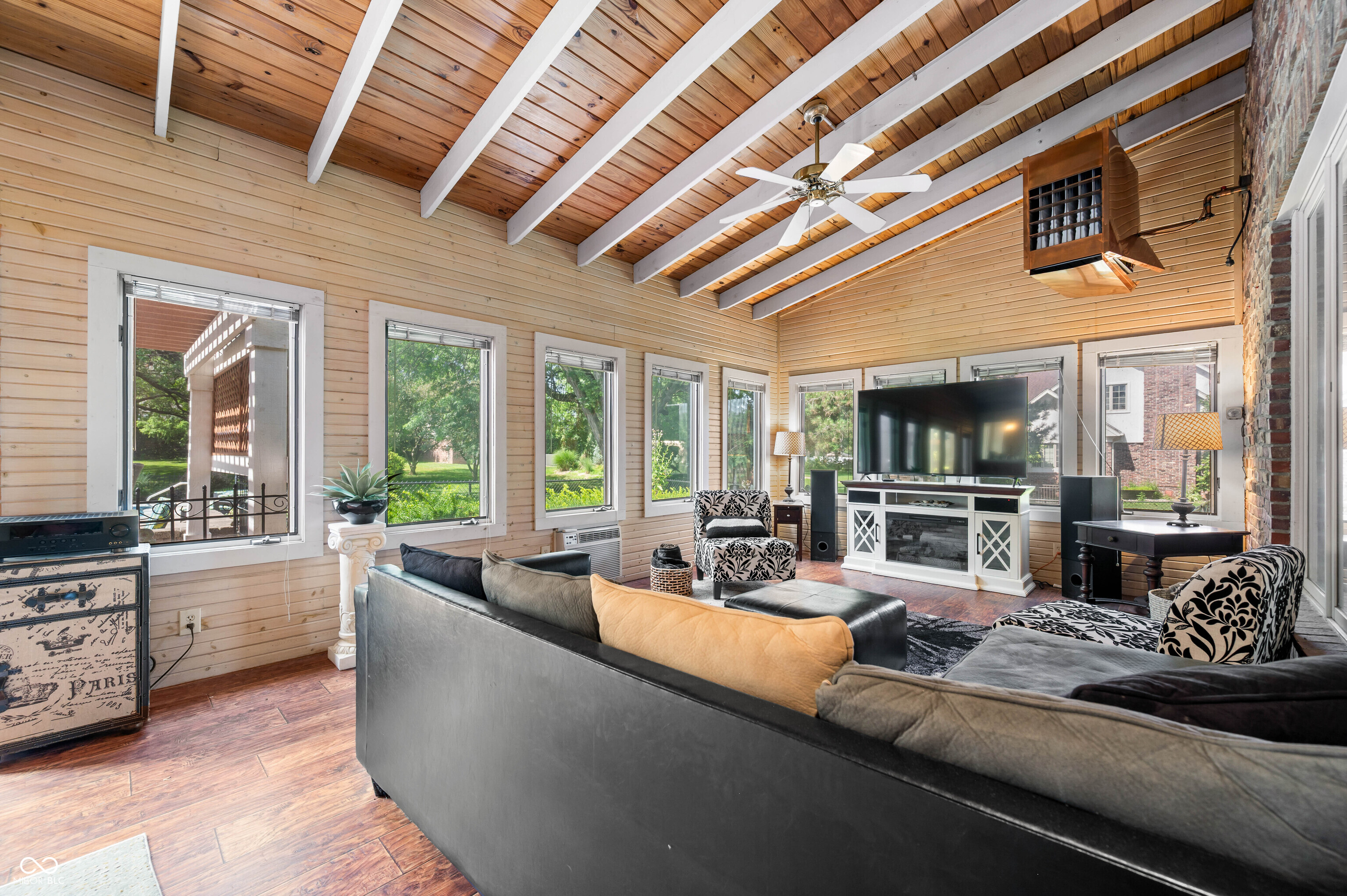 115 Jordan Road Indianapolis, IN 46217 - Photo 25 of 136