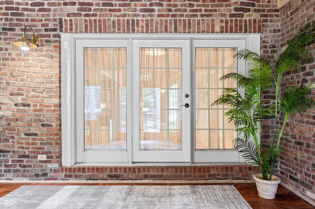 $1,250,000 | 115 Jordan Road, Indianapolis, IN 46217