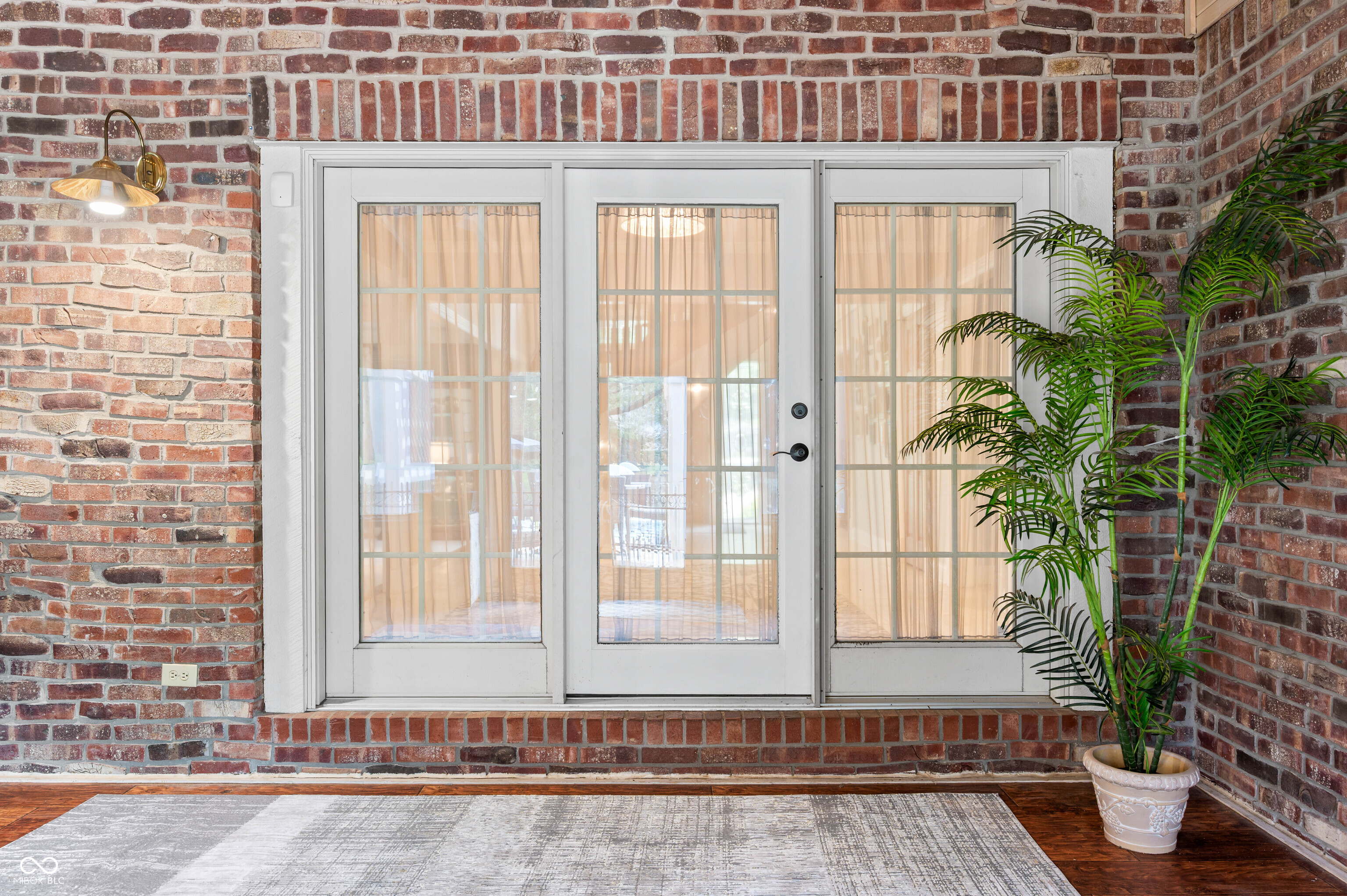 115 Jordan Road Indianapolis, IN 46217 - Photo 27 of 136