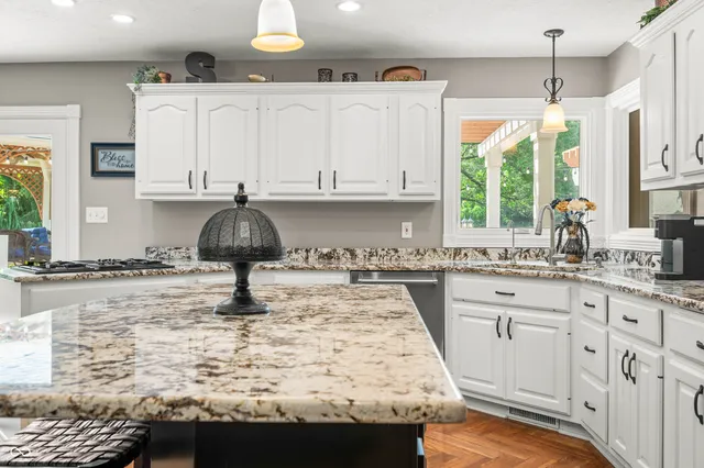 $1,250,000 | 115 Jordan Road, Indianapolis, IN 46217