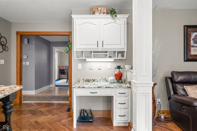 $1,250,000 | 115 Jordan Road, Indianapolis, IN 46217