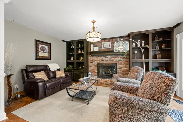 $1,250,000 | 115 Jordan Road, Indianapolis, IN 46217