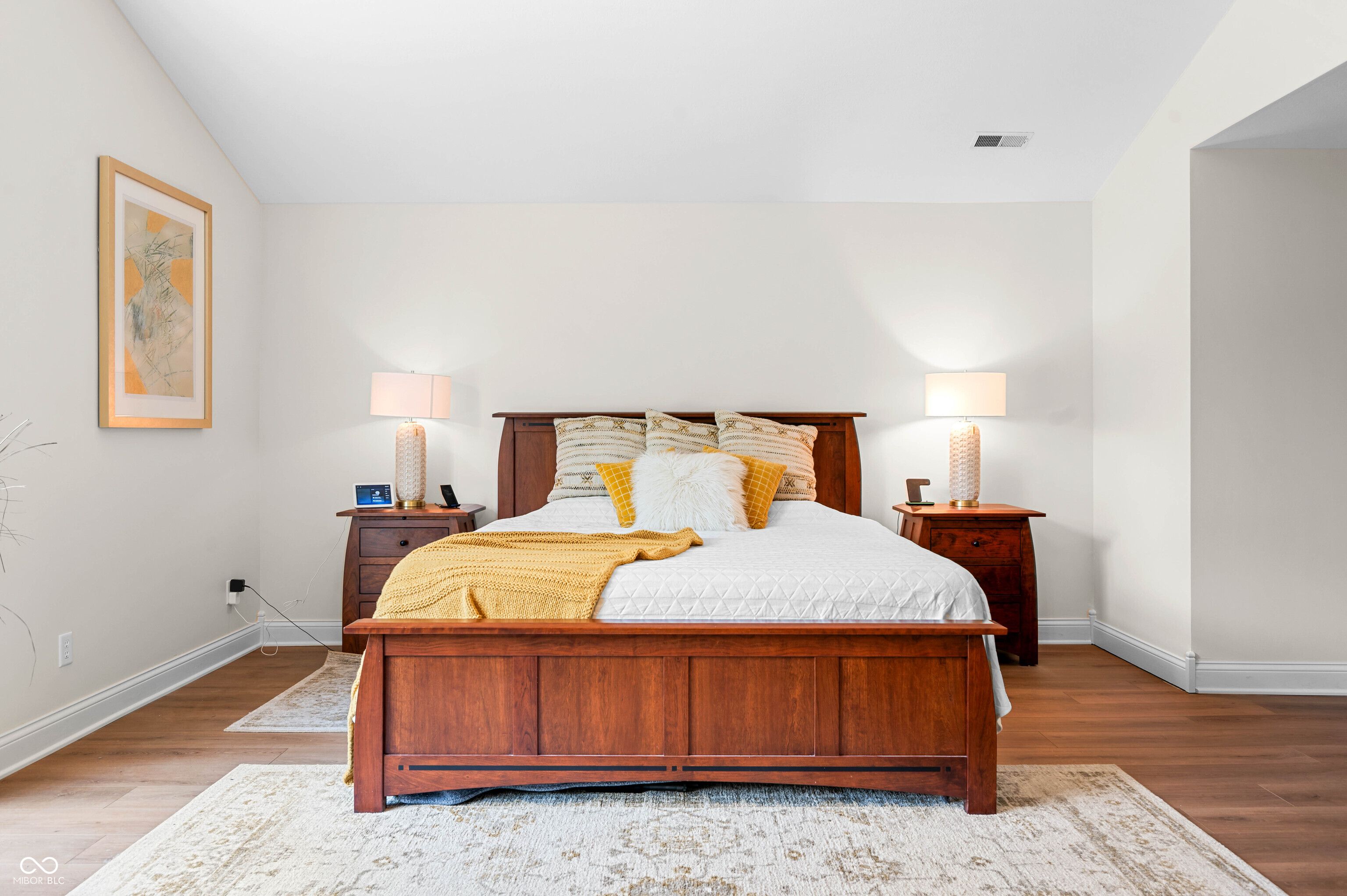 115 Jordan Road Indianapolis, IN 46217 - Photo 41 of 136