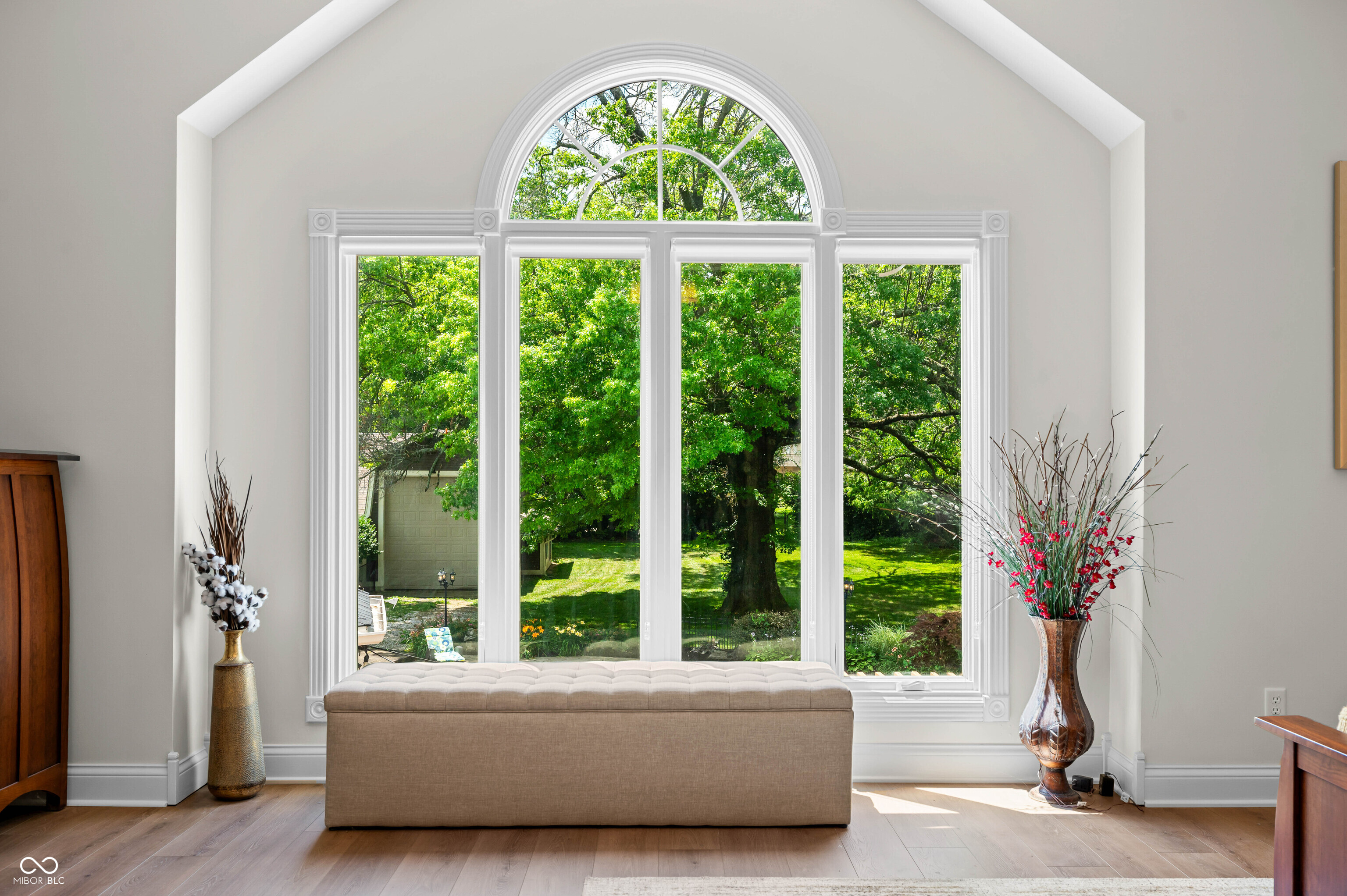 115 Jordan Road Indianapolis, IN 46217 - Photo 42 of 136