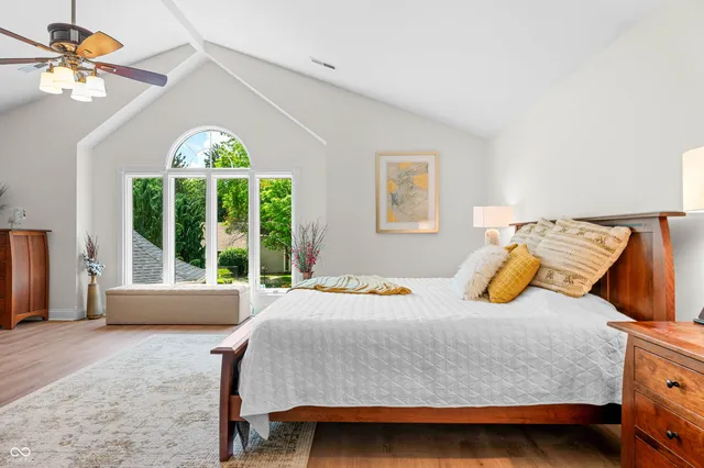 $1,250,000 | 115 Jordan Road, Indianapolis, IN 46217