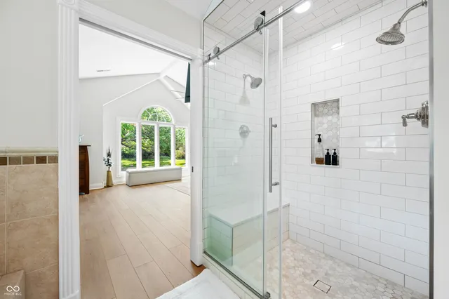 $1,250,000 | 115 Jordan Road, Indianapolis, IN 46217