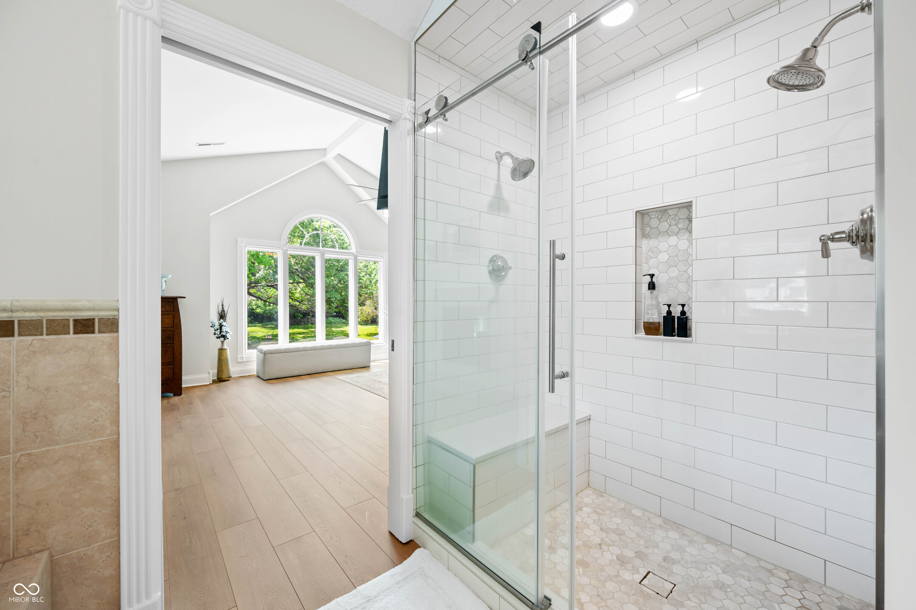 115 Jordan Road Indianapolis, IN 46217 - Photo 45 of 136