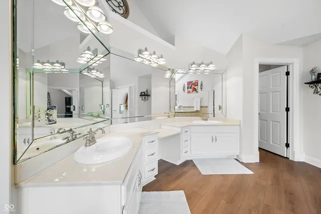 $1,250,000 | 115 Jordan Road, Indianapolis, IN 46217