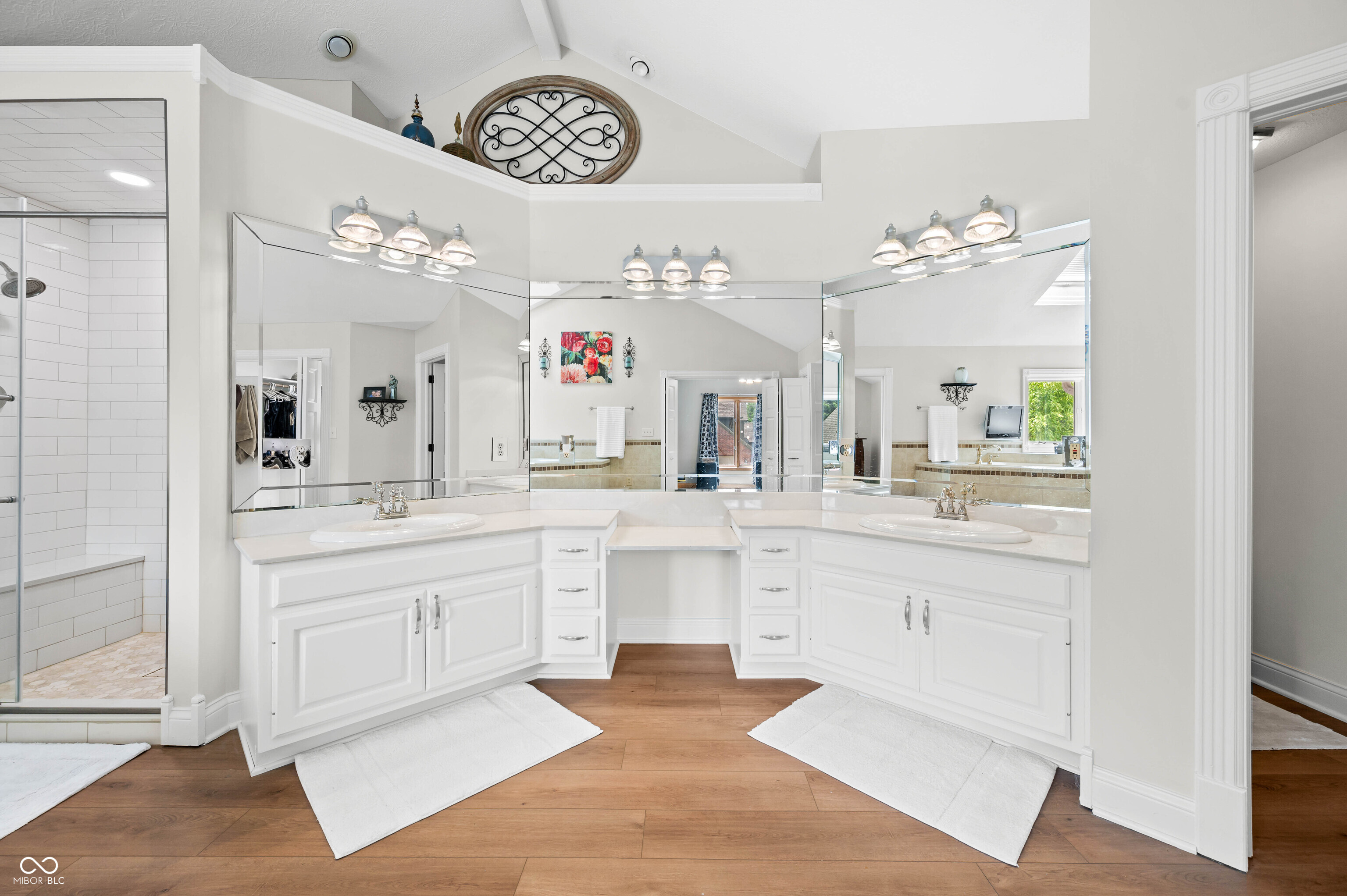 115 Jordan Road Indianapolis, IN 46217 - Photo 47 of 136