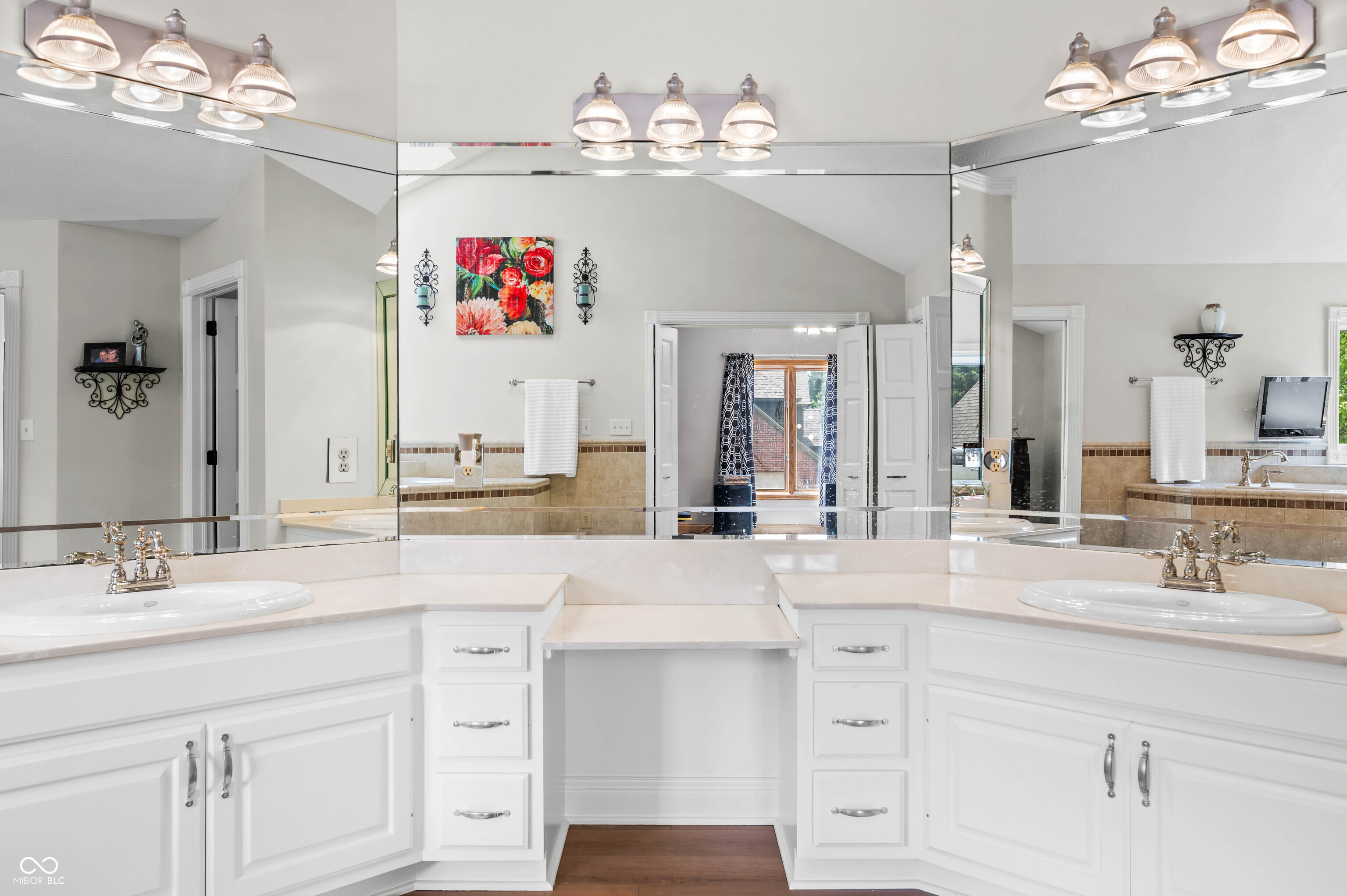 115 Jordan Road Indianapolis, IN 46217 - Photo 48 of 136