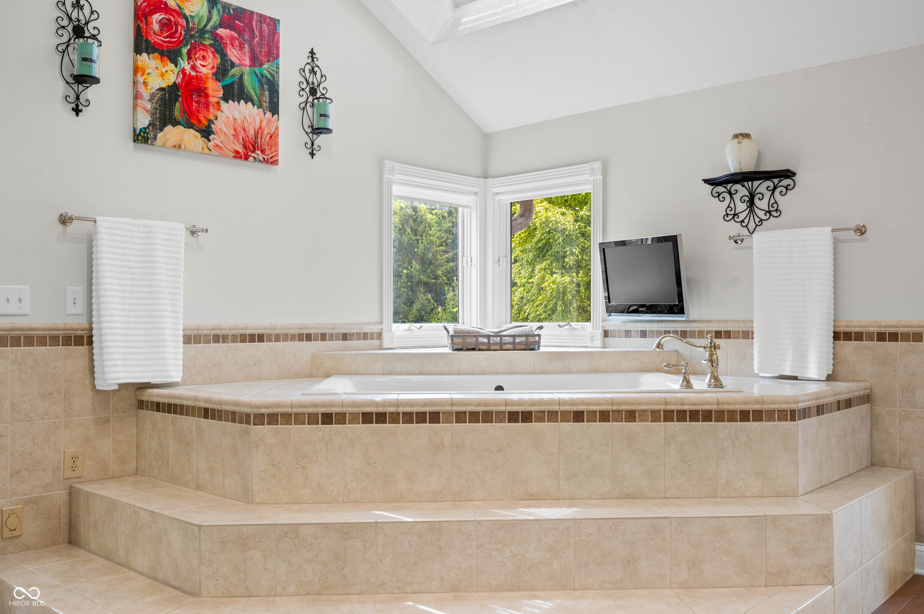 115 Jordan Road Indianapolis, IN 46217 - Photo 49 of 136