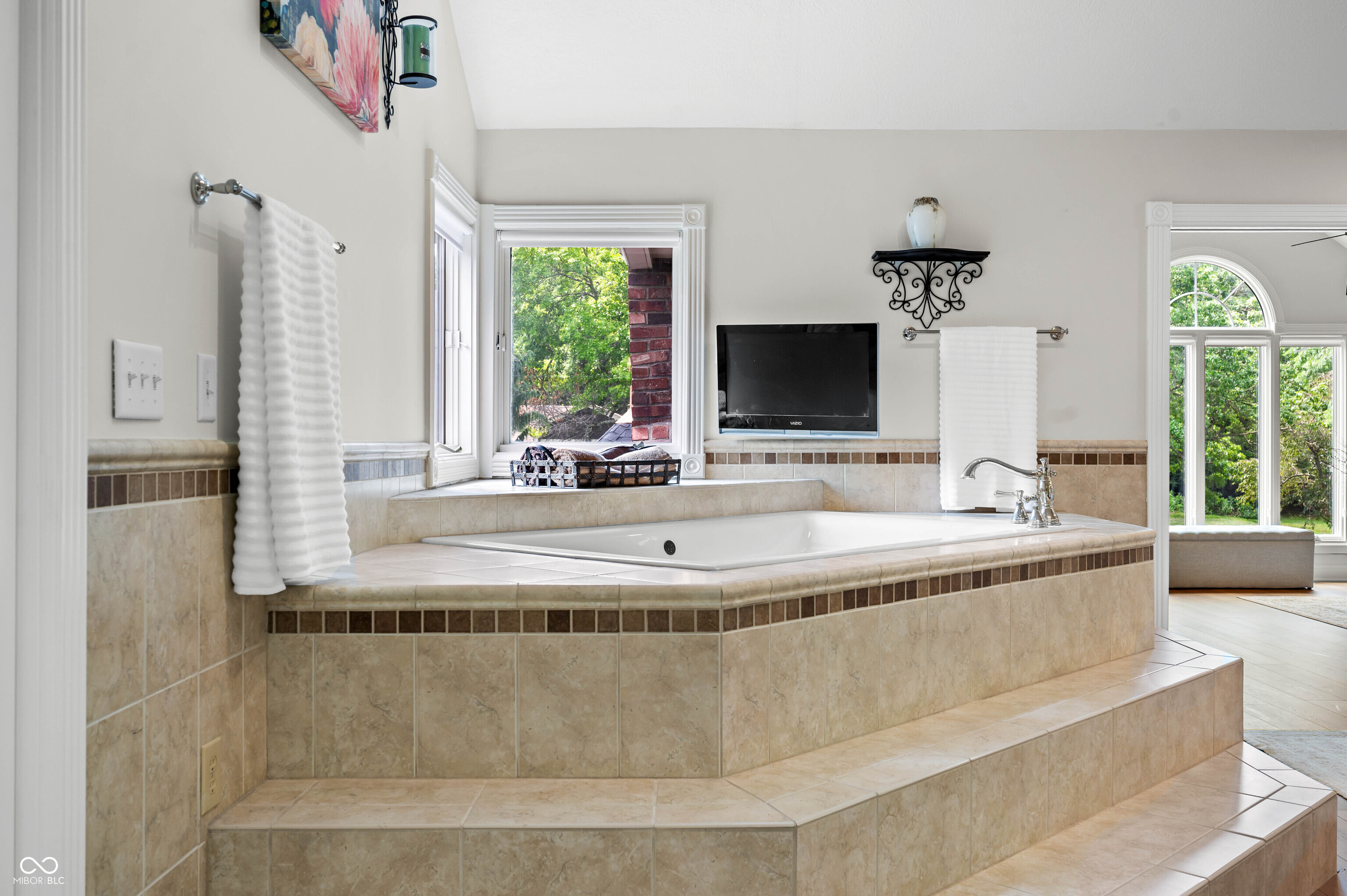 115 Jordan Road Indianapolis, IN 46217 - Photo 51 of 136