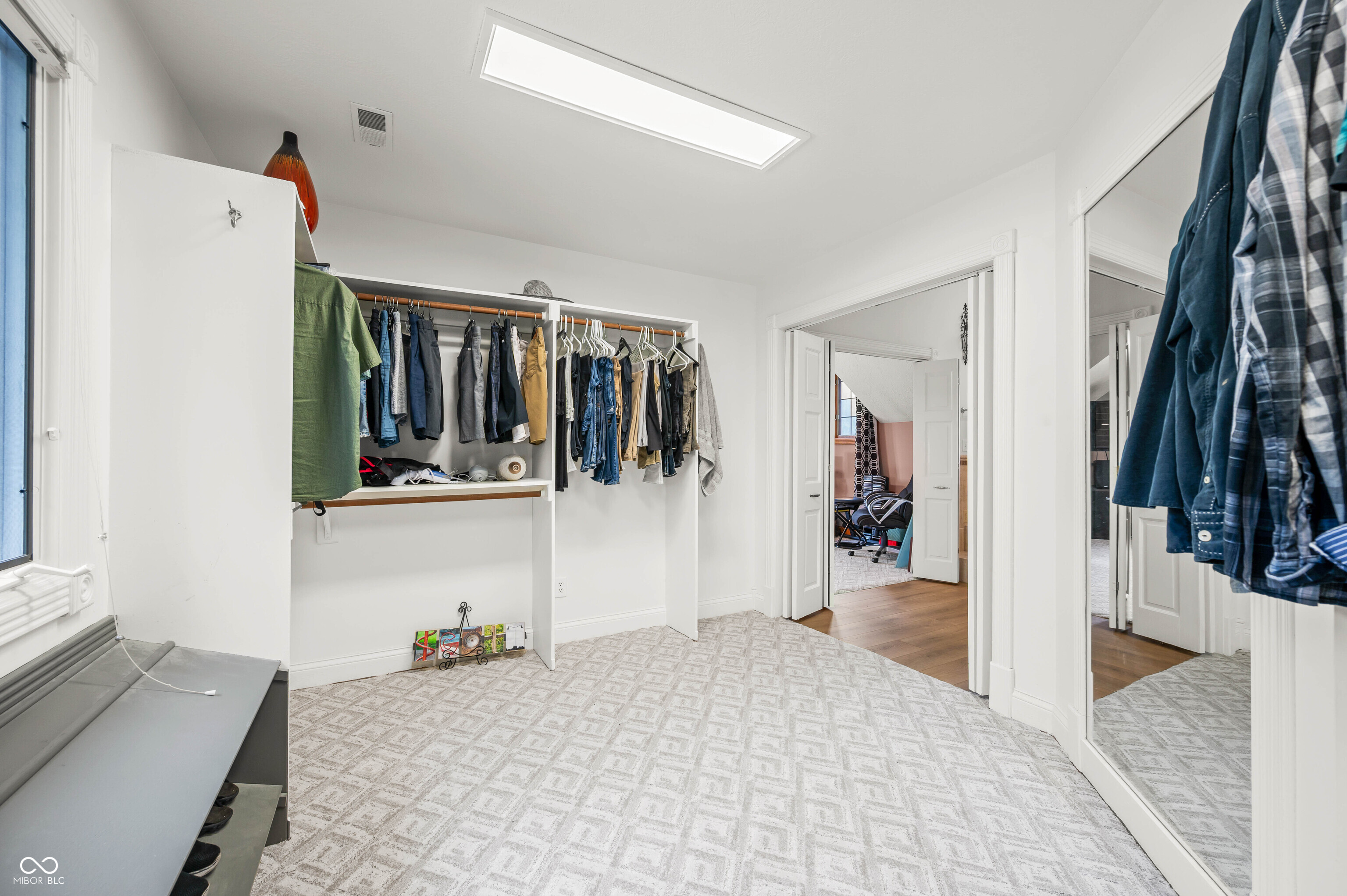 115 Jordan Road Indianapolis, IN 46217 - Photo 52 of 136