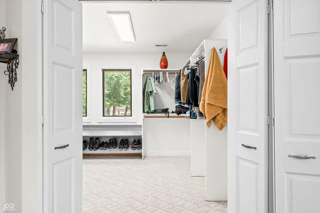 $1,250,000 | 115 Jordan Road, Indianapolis, IN 46217