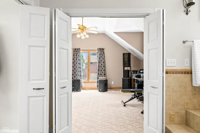 $1,250,000 | 115 Jordan Road, Indianapolis, IN 46217