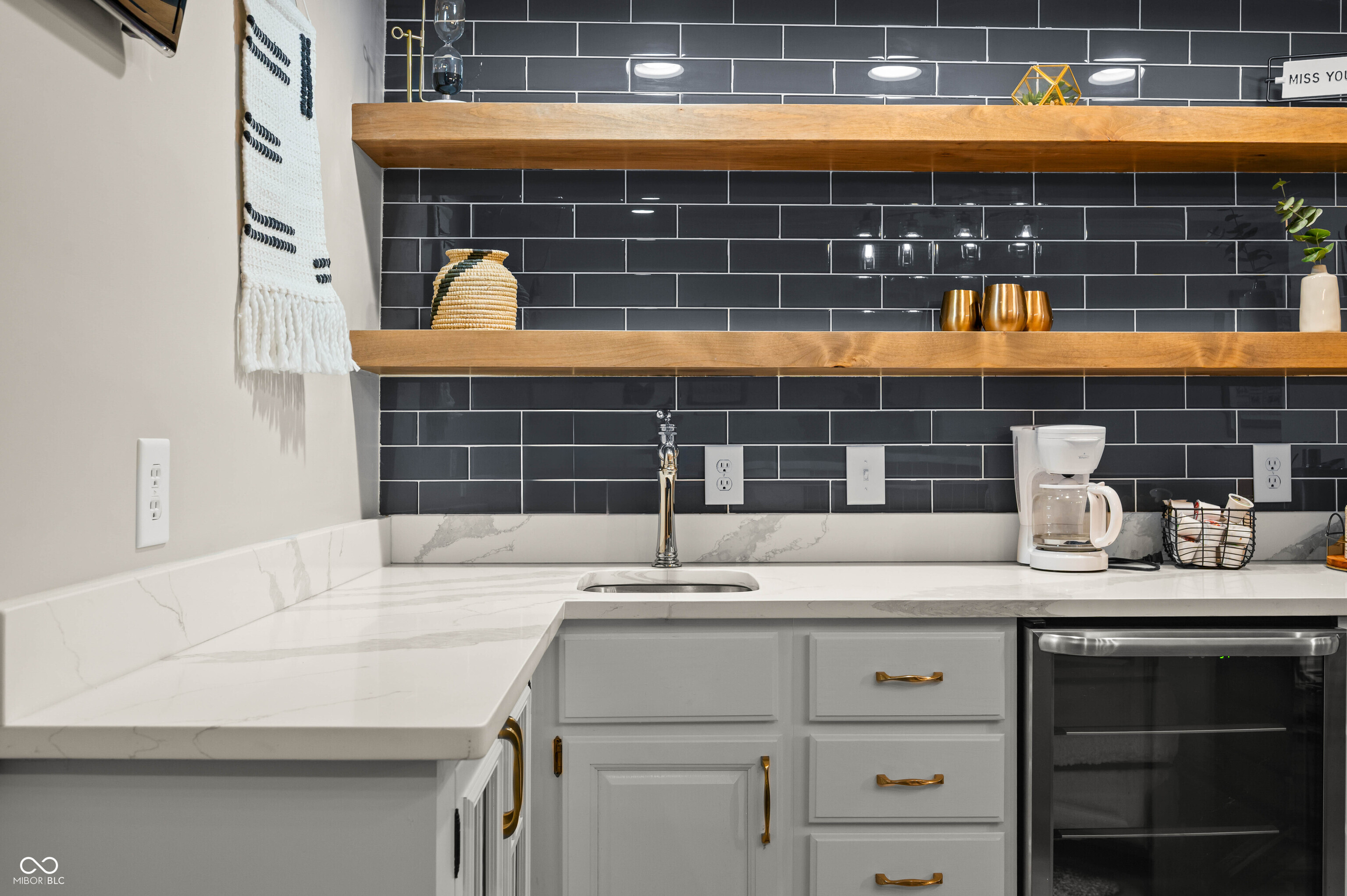 115 Jordan Road Indianapolis, IN 46217 - Photo 59 of 136