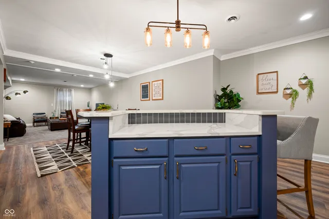 $1,250,000 | 115 Jordan Road, Indianapolis, IN 46217