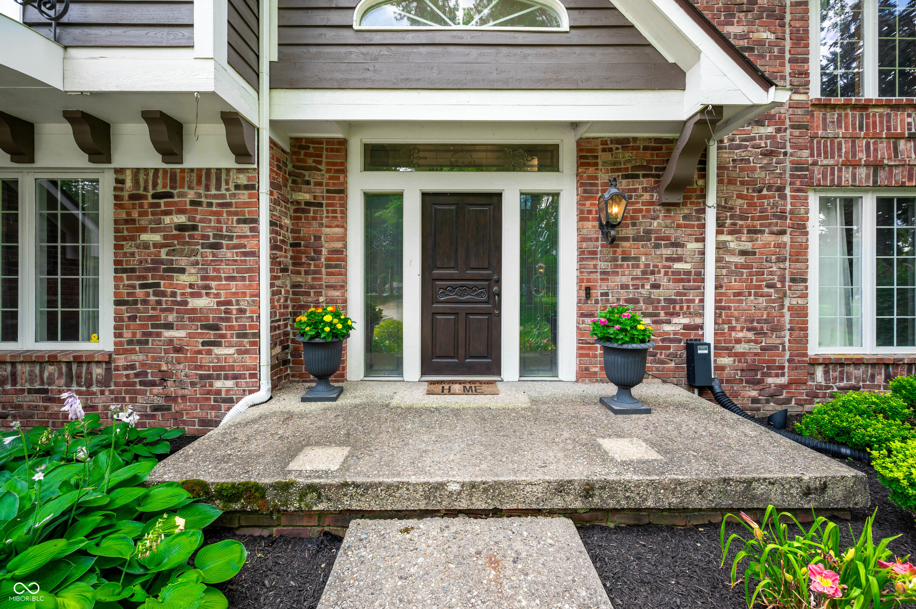 115 Jordan Road Indianapolis, IN 46217 - Photo 6 of 136