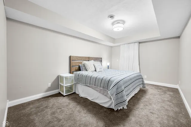 $1,250,000 | 115 Jordan Road, Indianapolis, IN 46217