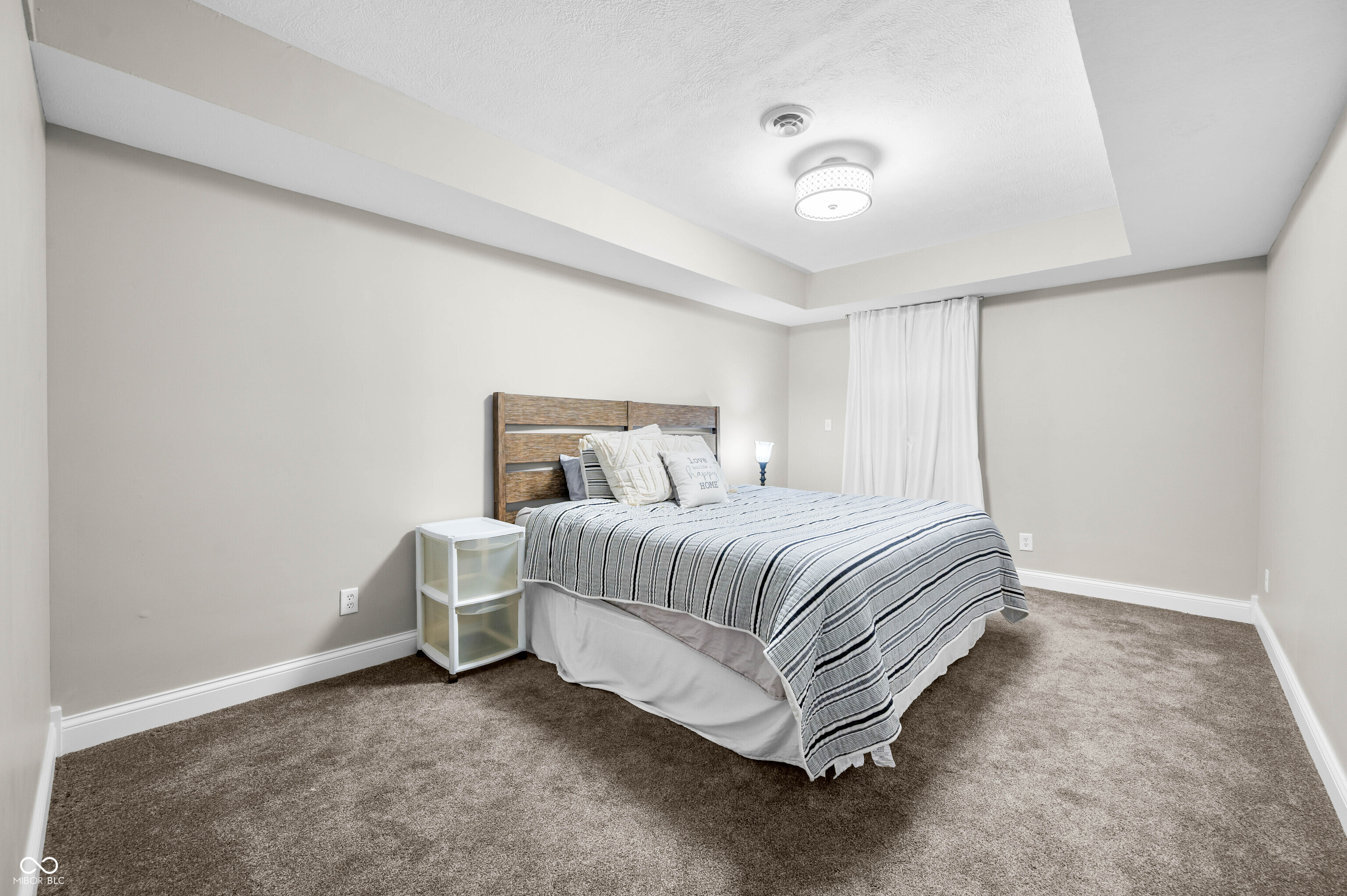 115 Jordan Road Indianapolis, IN 46217 - Photo 65 of 136