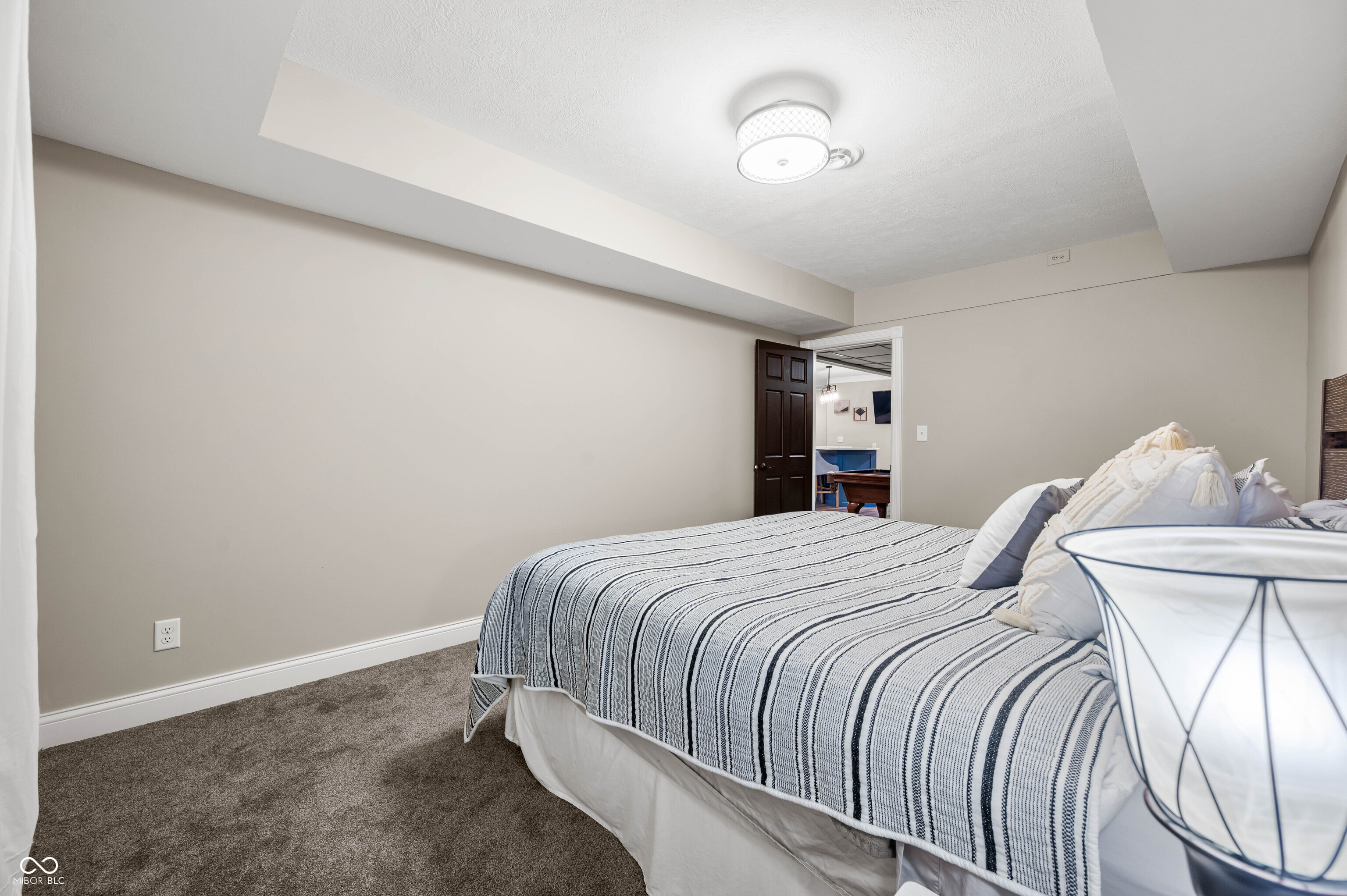 115 Jordan Road Indianapolis, IN 46217 - Photo 66 of 136