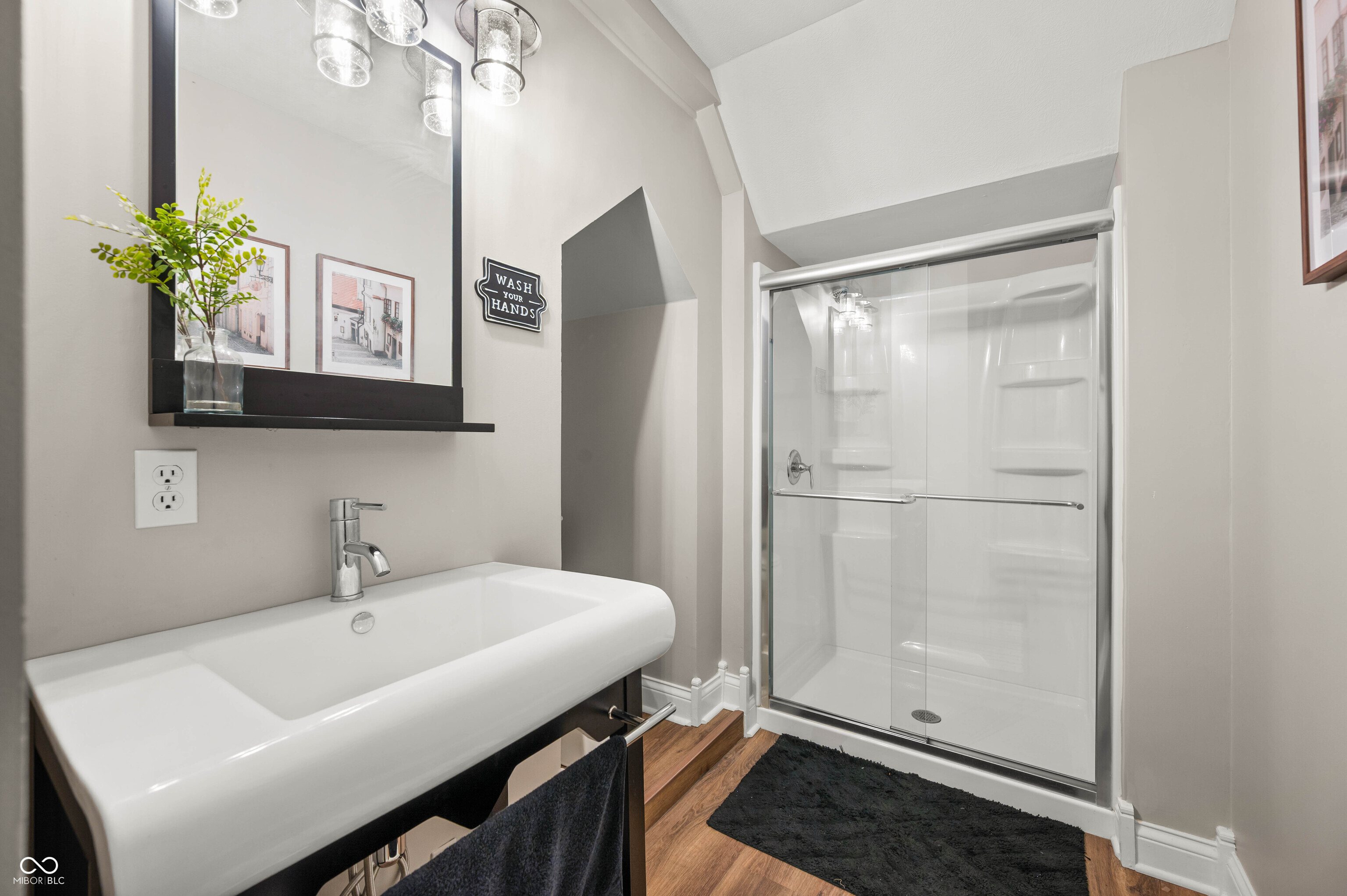 115 Jordan Road Indianapolis, IN 46217 - Photo 67 of 136