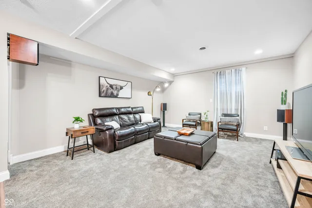 $1,250,000 | 115 Jordan Road, Indianapolis, IN 46217