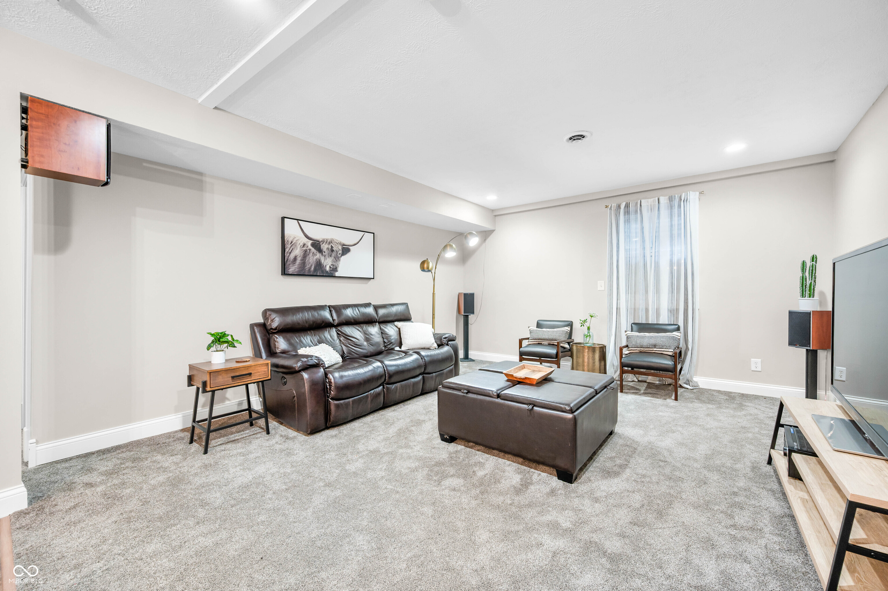 115 Jordan Road Indianapolis, IN 46217 - Photo 69 of 136